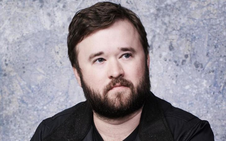 Haley Joel Osment Net Worth "Find Out How Rich the 'Forrest Gump' Actor is"